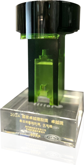 图层 2
