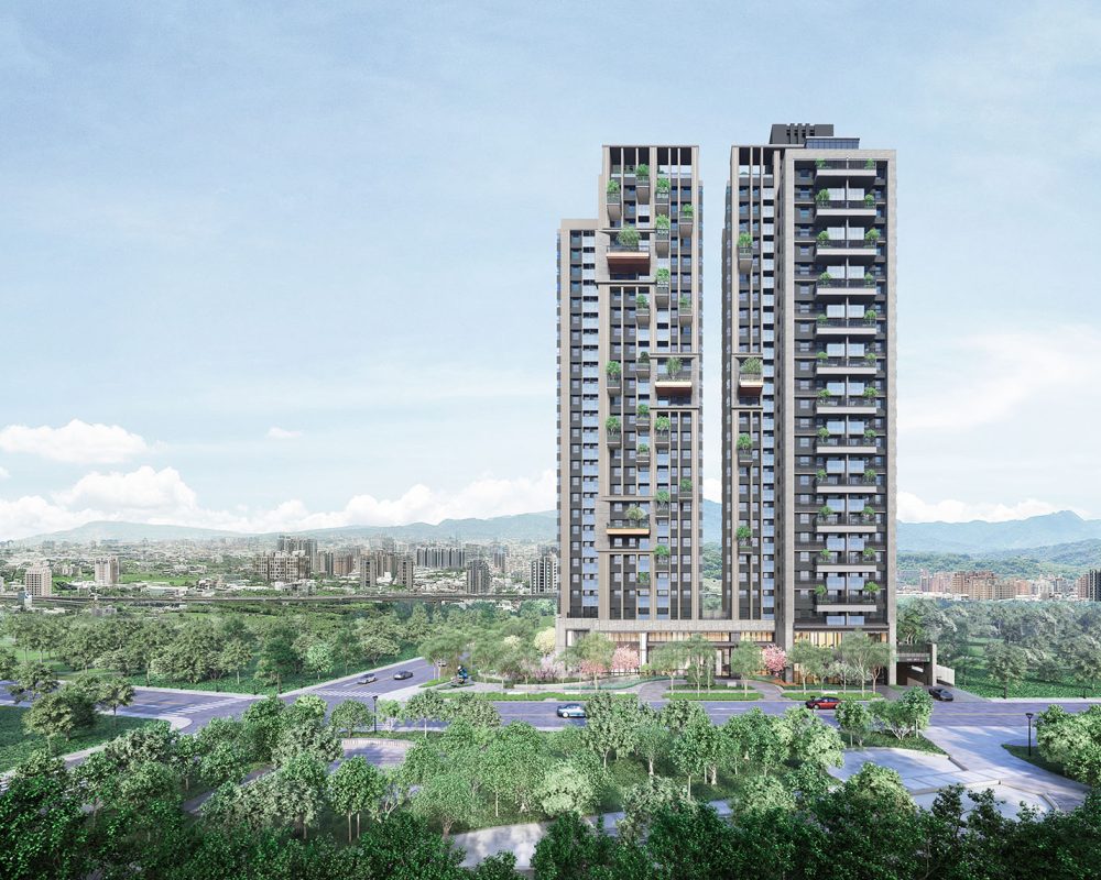 11.5-漢宇雲衍日景